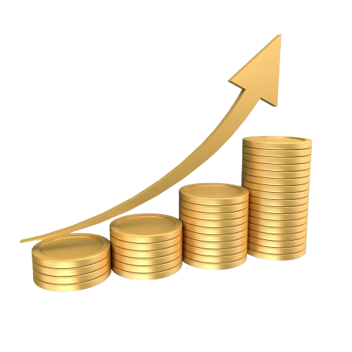 GI Capitals Quantitative Forex Trading Analytics