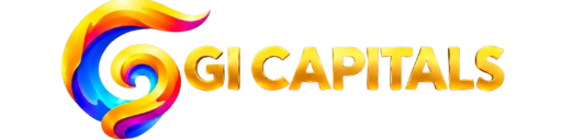 GI Capitals